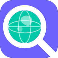 Explorld